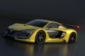 foto: Renault Sport RS 01 2014 del. [1280x768].jpg